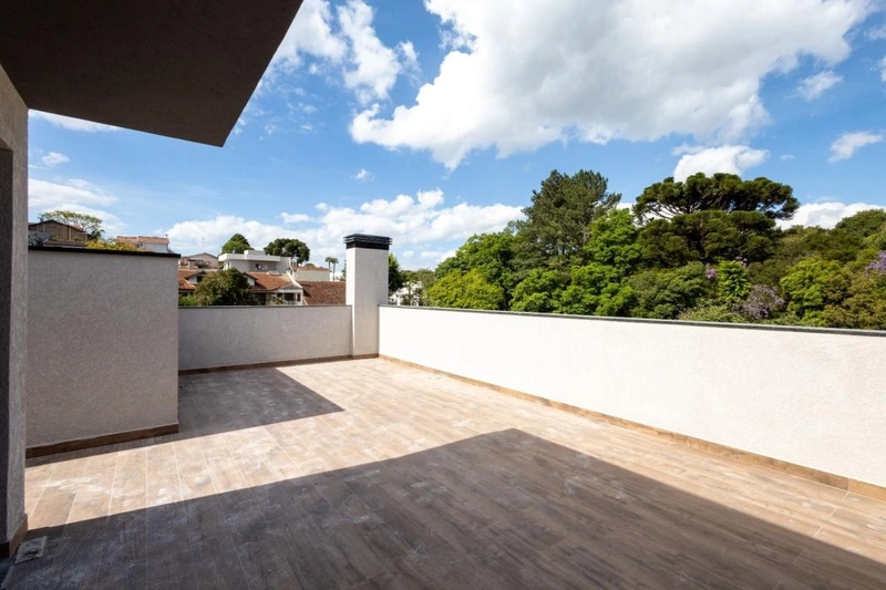 null: 10ª foto da galeria de imagens do imóvel