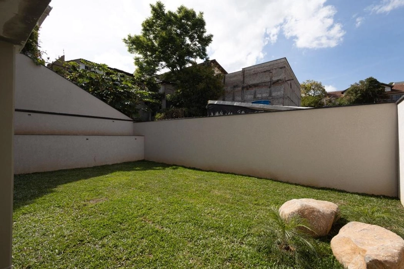 null: 11ª foto da galeria de imagens do imóvel