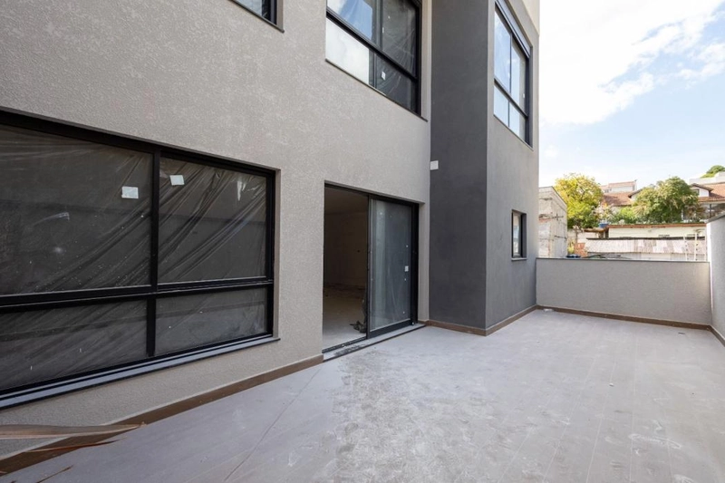 null: 12ª foto da galeria de imagens do imóvel