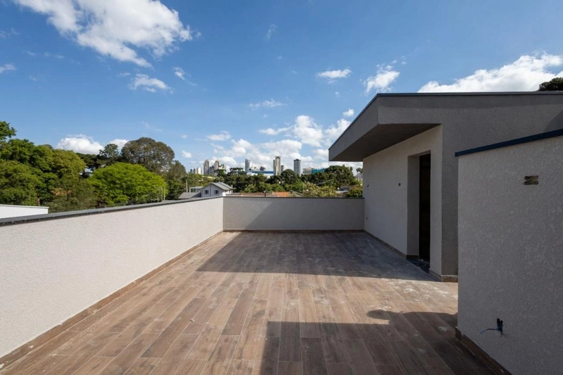 null: 17ª foto da galeria de imagens do imóvel