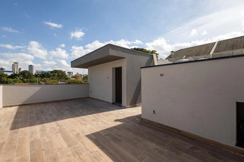 null: 18ª foto da galeria de imagens do imóvel