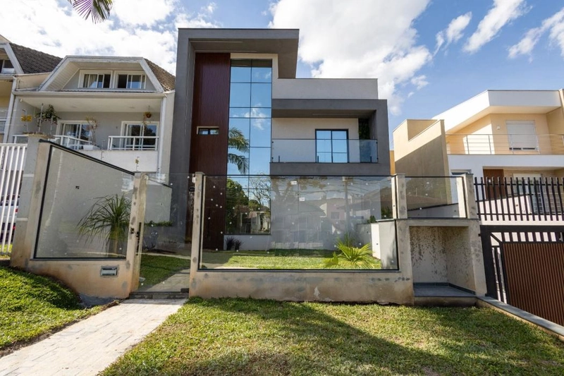 null: 2ª foto da galeria de imagens do imóvel