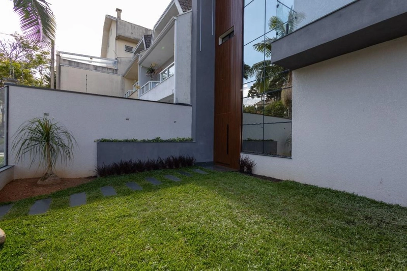 null: 21ª foto da galeria de imagens do imóvel