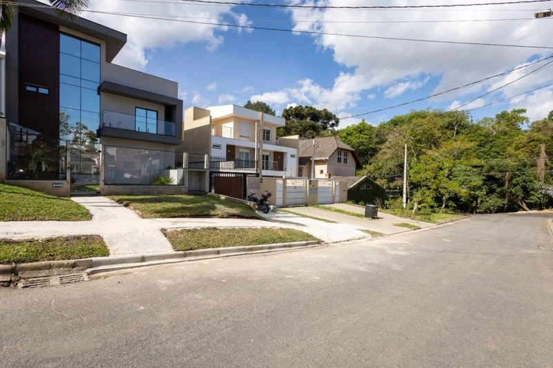 null: 22ª foto da galeria de imagens do imóvel