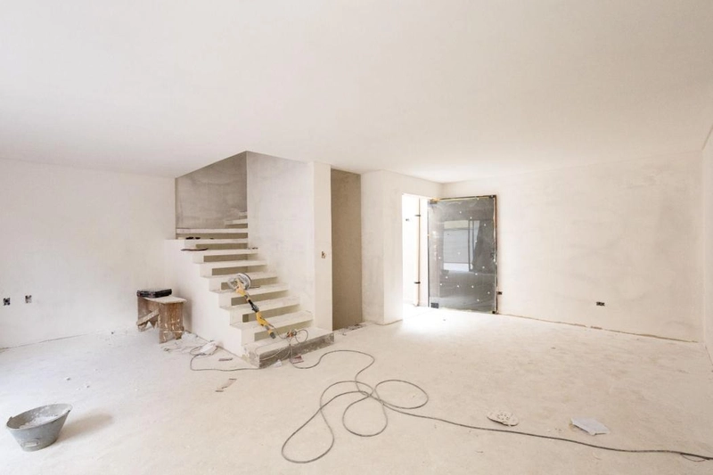 null: 25ª foto da galeria de imagens do imóvel