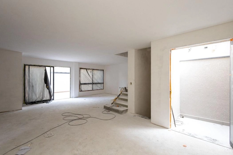 null: 27ª foto da galeria de imagens do imóvel