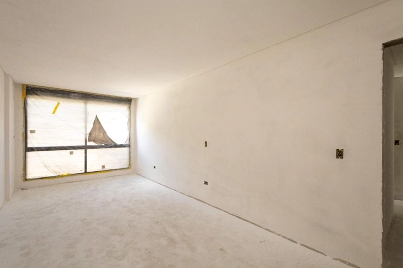 null: 29ª foto da galeria de imagens do imóvel