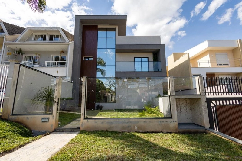 null: 3ª foto da galeria de imagens do imóvel