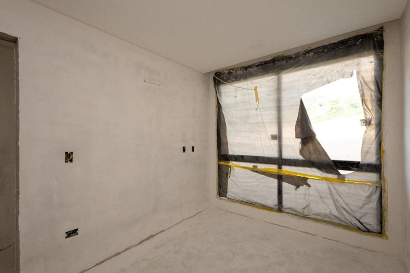 null: 32ª foto da galeria de imagens do imóvel