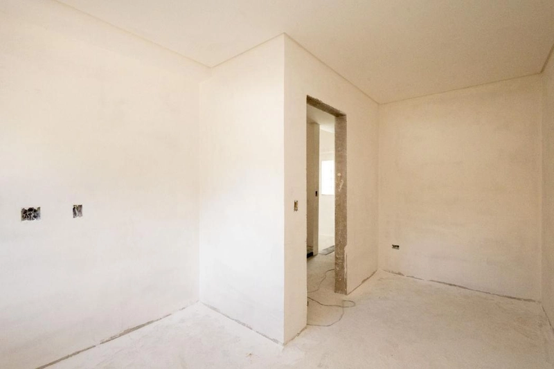 null: 34ª foto da galeria de imagens do imóvel