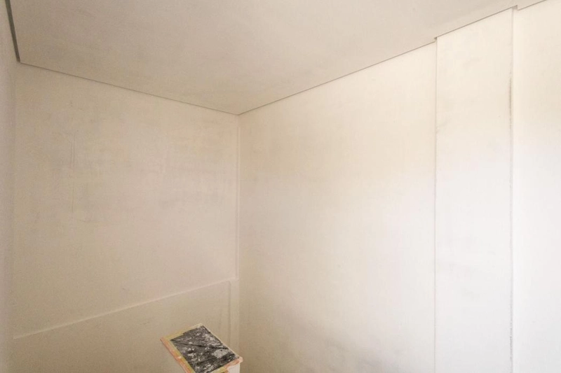 null: 35ª foto da galeria de imagens do imóvel