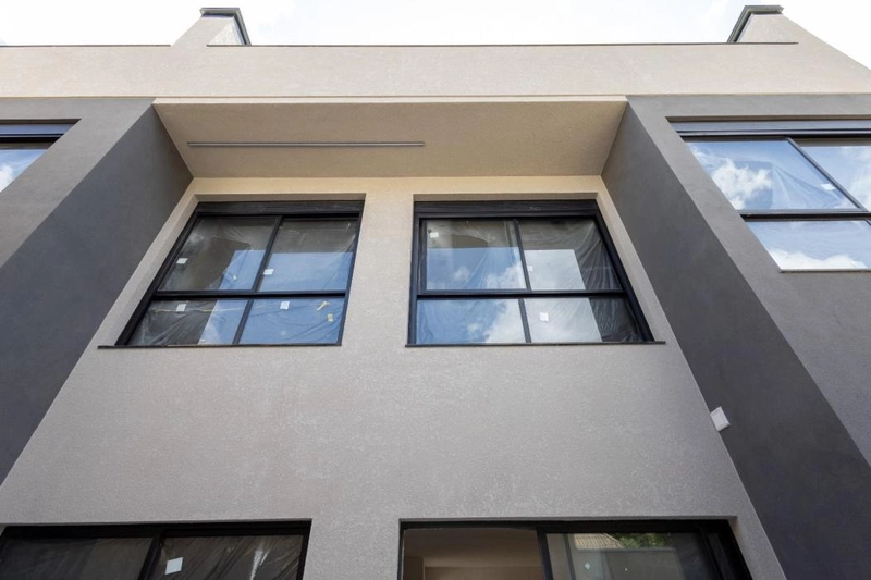 null: 6ª foto da galeria de imagens do imóvel