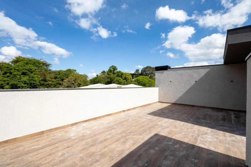 null: 8ª foto da galeria de imagens do imóvel