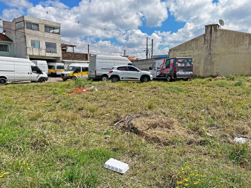 null: 10ª foto da galeria de imagens do imóvel