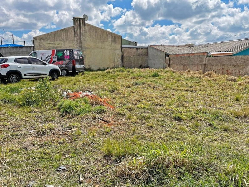 null: 12ª foto da galeria de imagens do imóvel