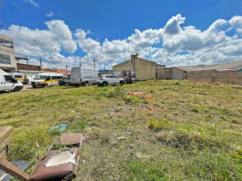 null: 13ª foto da galeria de imagens do imóvel