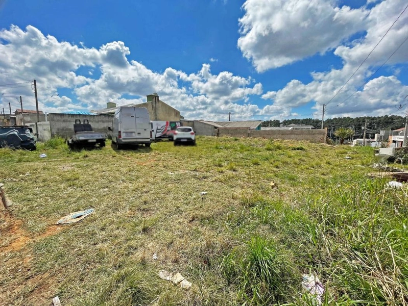 null: 15ª foto da galeria de imagens do imóvel