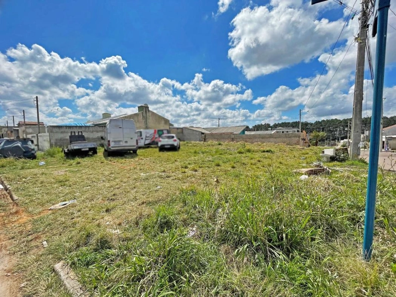 null: 16ª foto da galeria de imagens do imóvel