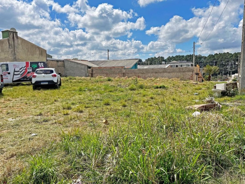 null: 17ª foto da galeria de imagens do imóvel