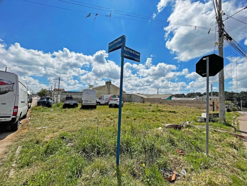 null: 5ª foto da galeria de imagens do imóvel