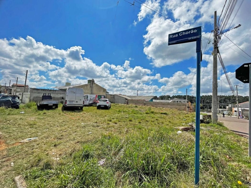 null: 6ª foto da galeria de imagens do imóvel