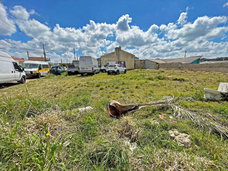 null: 7ª foto da galeria de imagens do imóvel