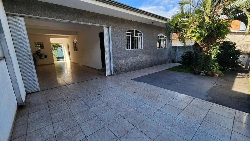 null: 1ª foto da galeria de imagens do imóvel