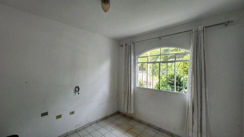 null: 12ª foto da galeria de imagens do imóvel