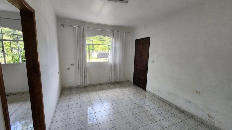 null: 13ª foto da galeria de imagens do imóvel