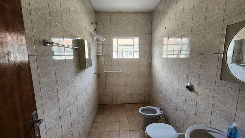 null: 14ª foto da galeria de imagens do imóvel