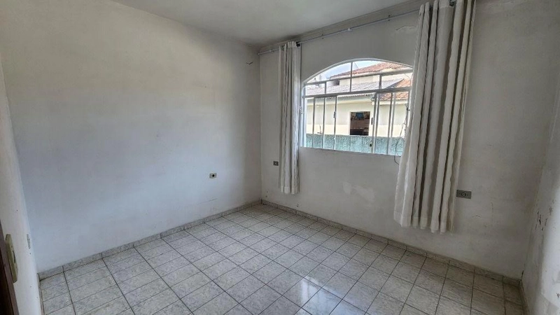 null: 16ª foto da galeria de imagens do imóvel