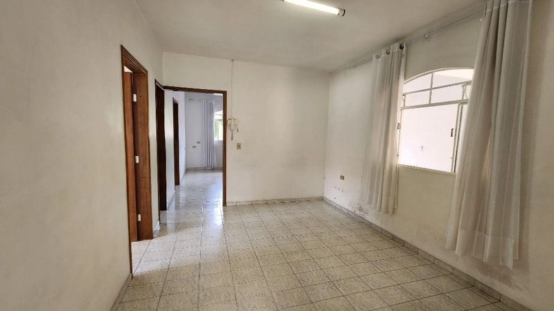 null: 17ª foto da galeria de imagens do imóvel