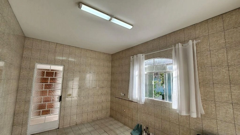 null: 18ª foto da galeria de imagens do imóvel