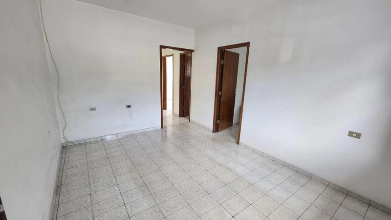 null: 19ª foto da galeria de imagens do imóvel