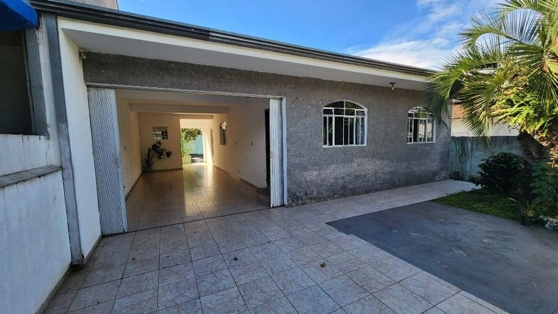 null: 2ª foto da galeria de imagens do imóvel