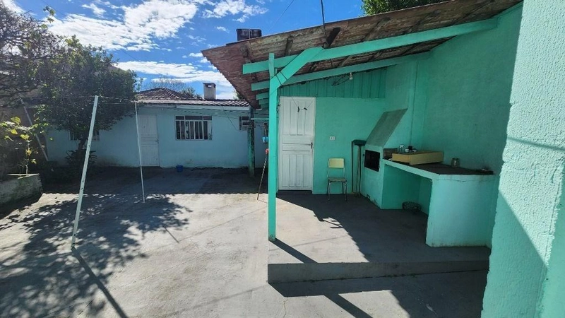 null: 21ª foto da galeria de imagens do imóvel