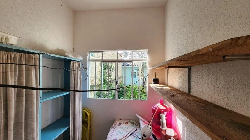 null: 25ª foto da galeria de imagens do imóvel