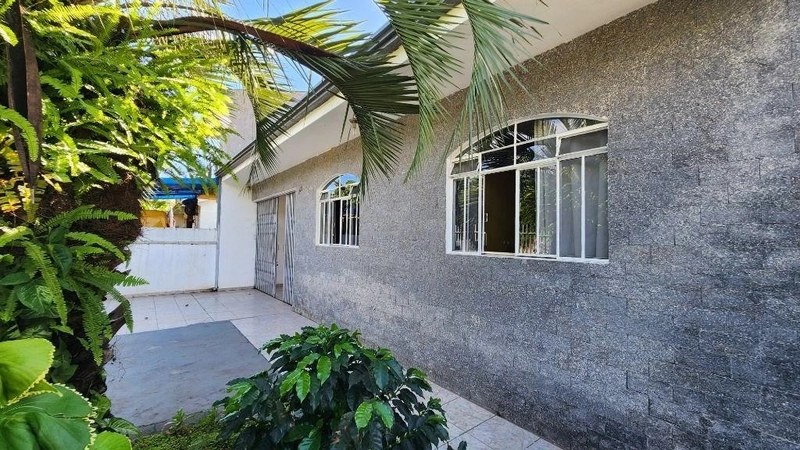 null: 3ª foto da galeria de imagens do imóvel