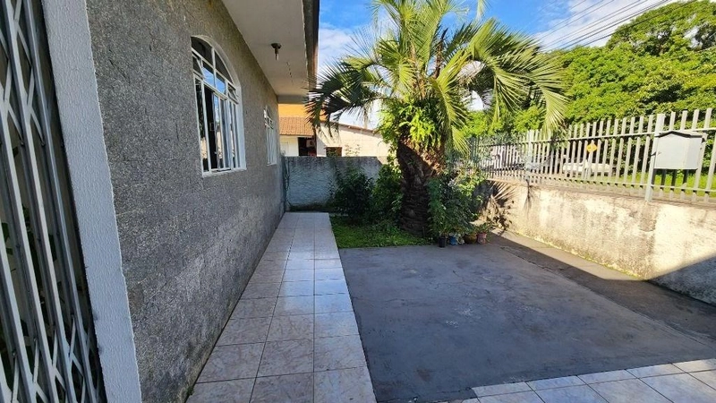 null: 5ª foto da galeria de imagens do imóvel