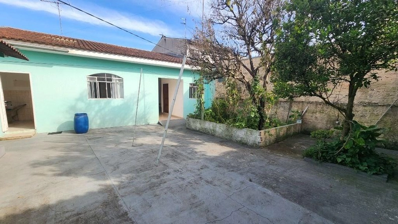 null: 9ª foto da galeria de imagens do imóvel