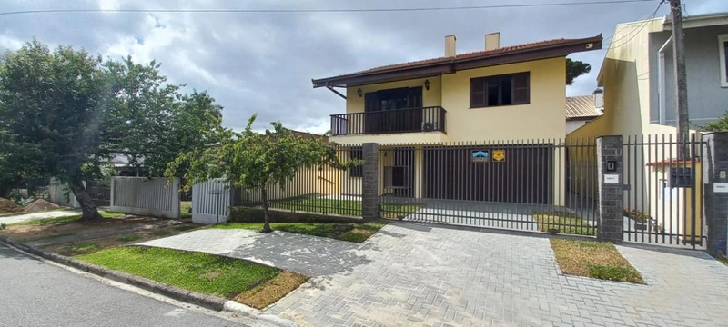 null: 1ª foto da galeria de imagens do imóvel