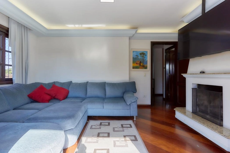 null: 10ª foto da galeria de imagens do imóvel