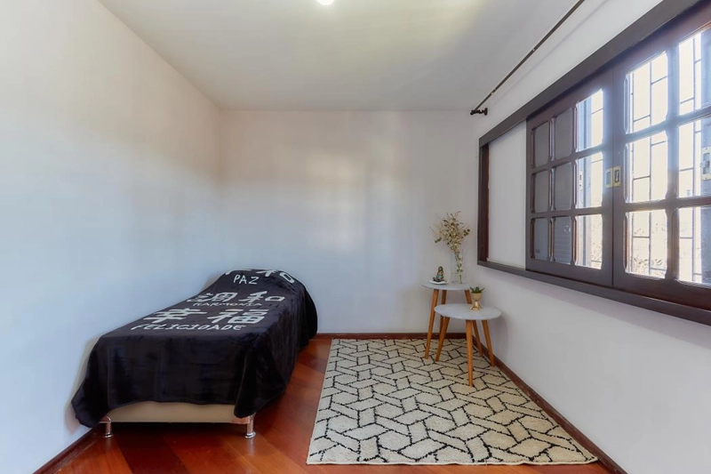 null: 13ª foto da galeria de imagens do imóvel