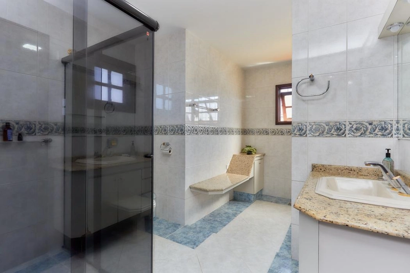 null: 14ª foto da galeria de imagens do imóvel