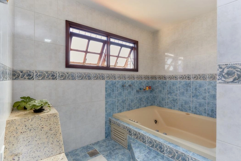 null: 15ª foto da galeria de imagens do imóvel