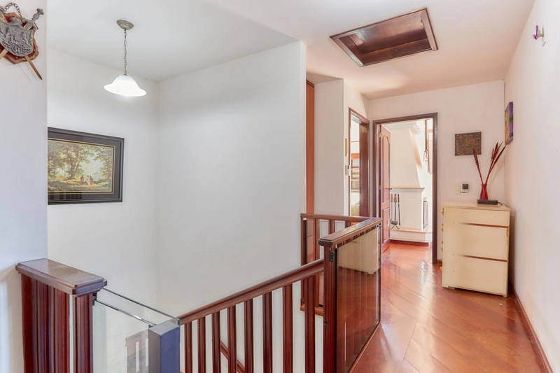 null: 17ª foto da galeria de imagens do imóvel