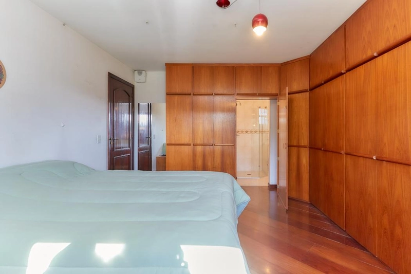 null: 19ª foto da galeria de imagens do imóvel