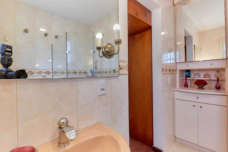 null: 20ª foto da galeria de imagens do imóvel