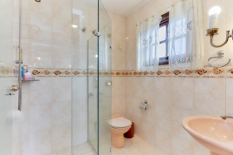 null: 21ª foto da galeria de imagens do imóvel