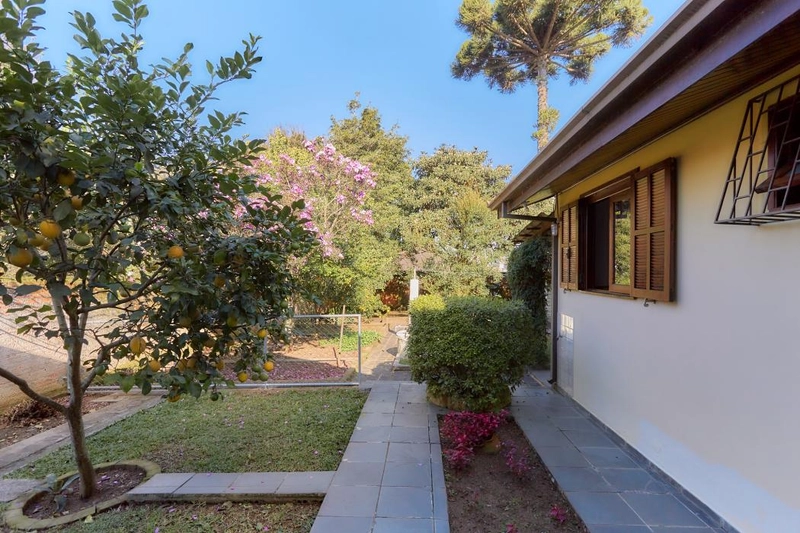 null: 22ª foto da galeria de imagens do imóvel